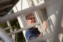 Bekker Louis, Zeddam openingstijden