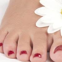 Pedicuresalon Jacqueline Lousberg-Dohmen, Bunde openingstijden