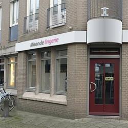 Mirande Lingerie, Uithoorn openingstijden