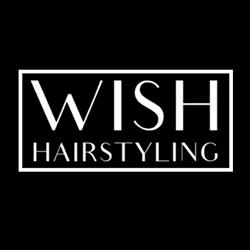 Wish Hairstyling Kapsalon, IJsselstein openingstijden
