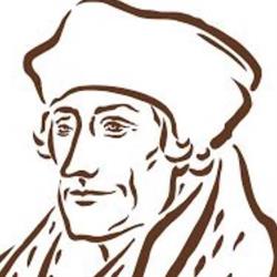 Erasmus College Dalton SG VWO HAVO MAVO, Zoetermeer openingstijden