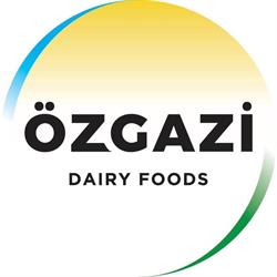 Özgazi Holding Bv Kaasmakerij, Etten-Leur openingstijden