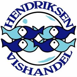 Vishandel Hendriksen, Speciaal Vishuis het Vertrouwen, Doetinchem openingstijden