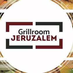 Jerusalem Grillroom, Emmeloord openingstijden
