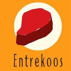 Entrekoos, Leiden openingstijden