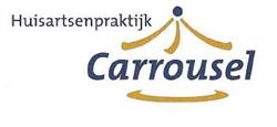 Huisartsenpraktijk Carrousel, Ommen openingstijden
