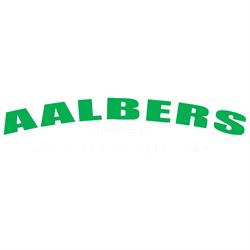 Aalbers Dier & Tuin, Zetten openingstijden