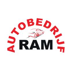 Ram Autobedrijf, Utrecht openingstijden