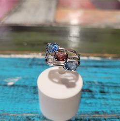 Hulst Juwelier Den, Ommen openingstijden