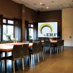 Erf Gemeenschapshuis 't, Egchel openingstijden