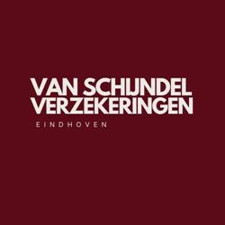 Van Schijndel Verzekeringen, Eindhoven openingstijden