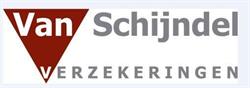 Van Schijndel Verzekeringen, Eindhoven openingstijden