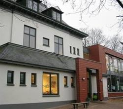 De Arnhorst, Velp openingstijden