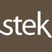 Stek Schilderwerken, Arkel openingstijden