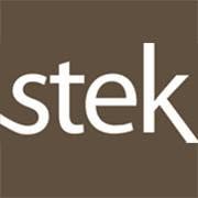 Stek Schilderwerken, Arkel openingstijden