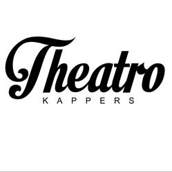 Theatro Kappers, Schagen openingstijden