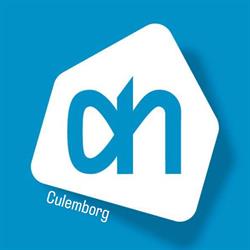 Albert Heijn, Culemborg openingstijden