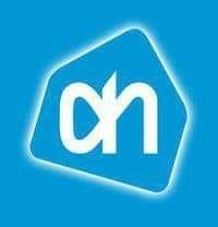 Albert Heijn, Rotterdam openingstijden