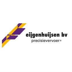 Eijgenhuijsen Bv Precisievervoer, Ruurlo openingstijden