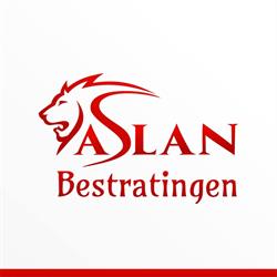 Aslan Bestratingen, Medemblik openingstijden