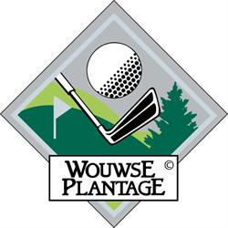 Stichting Golf Wouwse Plantage, Bergen op Zoom openingstijden