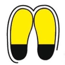 Schuiling Schoenreparatie & Lederwaren, sleutelservice, Oosterbeek, openingstijden