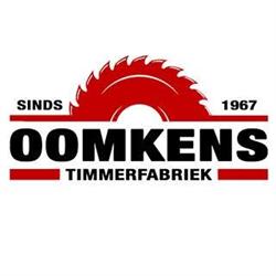 Oomkens Timmerfabriek Bv, Middelstum openingstijden