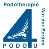 Podotherapie van der Eerden, Kaatsheuvel openingstijden