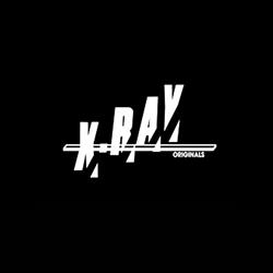 X-Ray Originals, Eindhoven openingstijden
