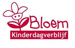 Kinderdagverblijf Bloem, Franeker openingstijden