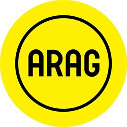 Arag Rechtsbijstand, Leusden openingstijden