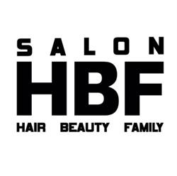 Salon HBF, Ursem openingstijden