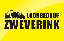 Zweverink H b a Loonbedrijf, Hengelo openingstijden