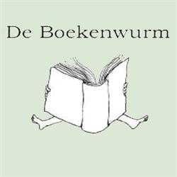 De Boekenwurm, Wolphaartsdijk openingstijden
