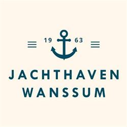 Jachthaven Wanssum, openingstijden