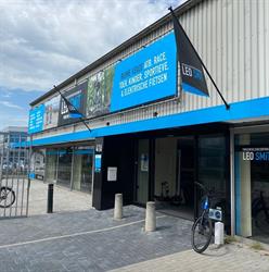 Tweewielercentrum Leo Smit, Medemblik openingstijden