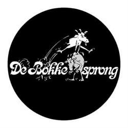 Café "De Bokkesprong", Oudewater openingstijden