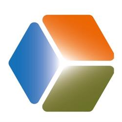 Rcw Bv, Raamsdonksveer openingstijden