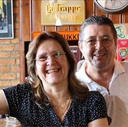 Taverne Café, Tilburg openingstijden