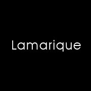 Lamarique Mode, Doetinchem openingstijden