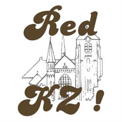Kerkzicht Café, Standdaarbuiten openingstijden