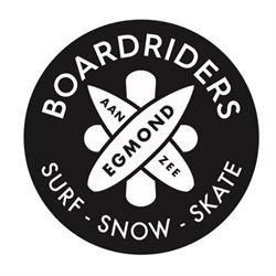 Quiksilver Boardriders Club Egmond, Egmond aan Zee openingstijden