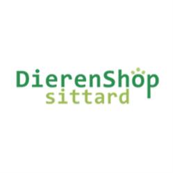 Dierenshop Sittard, openingstijden