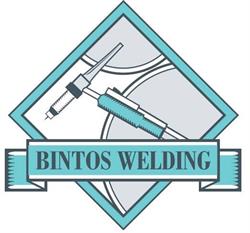 Bintos Welding Vof, Wormer openingstijden