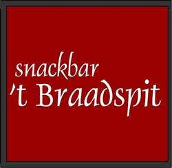 Braadspit Snack-Grillbar Het, IJsselstein openingstijden