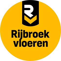 Vloerenbedrijf Van Rijbroek, Uden openingstijden