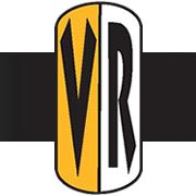 Vloerenbedrijf Van Rijbroek, Uden openingstijden