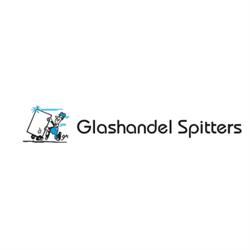 Spitters Glashandel, Baarle-Nassau openingstijden