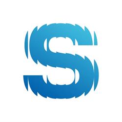 Spitters Glashandel, Baarle-Nassau openingstijden