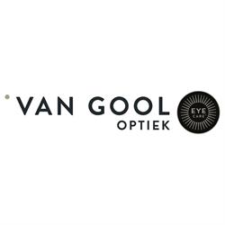 Optiek van Gool, Deurne openingstijden